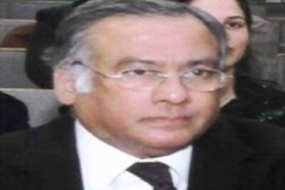 'CBI draft status report on coal scam was vetted by A-G'