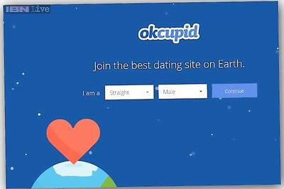 Man duped of $70,000 on OkCupid.com sues the dating site