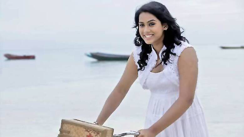 Madras Talkies responds to 'Kadal' distributors