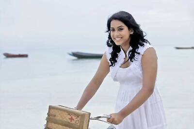 Madras Talkies responds to 'Kadal' distributors