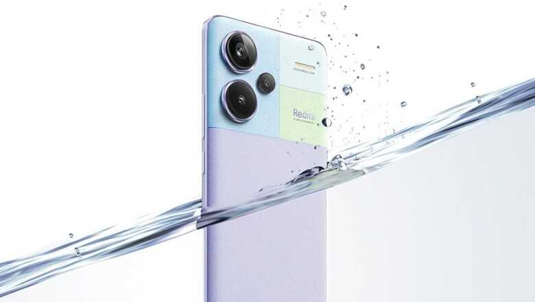Redmi Note 13 India Launch Date Confirmed: Price in India And Expected Features