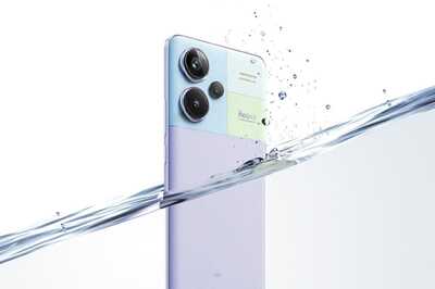 Redmi Note 13 India Launch Date Confirmed: Price in India And Expected Features