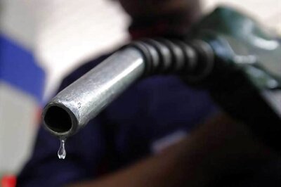 India Tightens Scrutiny of Oil, Gas Fields to Boost Output