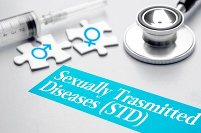 Why Millennials Should Be Aware of Sexually Transmitted Diseases?