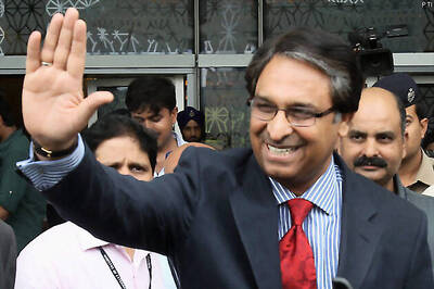 Pakistan rubbishes reports of US warning against terror attacks, says India tends to exaggerate