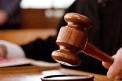 Rajasthan Court Directs Police to File FIR Against Congress' Sukhjinder Randhawa for Remarks on PM Modi