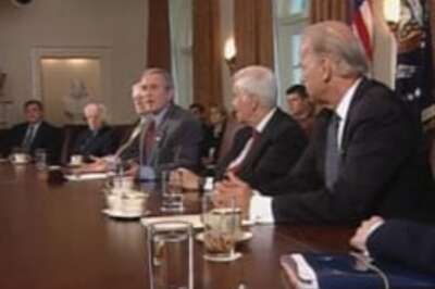 US puts curbs on 2 Indian firms