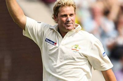 'Bloke Who Was a Dream to Have on Your Side': McGrath, Vaughan & Others Remember Shane Warne on Death Anniversary