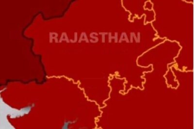 Rajasthan: Mother seeks mercy killing for children