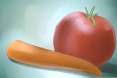 How to Manage Your Beard