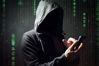 Bengaluru Address, Delhi Facilitator: Common Links in Multiple Investigations Into Predatory Loan Apps