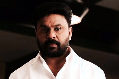 I Never Framed Dileep, Says Sexually Assaulted Kerala Actress