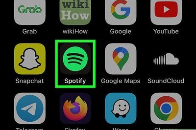 4 Simple Steps to Disable Smart Shuffle on the Spotify App