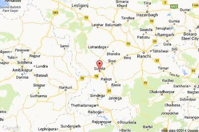 Families of witch-hunt victims ostracised in Gumla