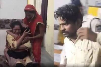Madhya Pradesh: Mother refuses to repay loan, Facebook friend kidnaps her child
