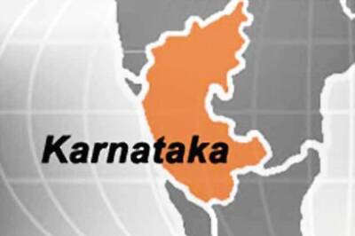 K'taka to begin fresh Lokayukta selection process