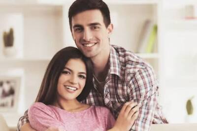 5 Key Strategies to Keep Your Woman Happy In The Relationship