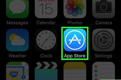 How to Sync Your Fitbit with Your iPhone