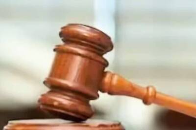 Redevelopment Work of Buildings Can't be on Hold Due to Non-consent of Some Tenants: Bombay HC