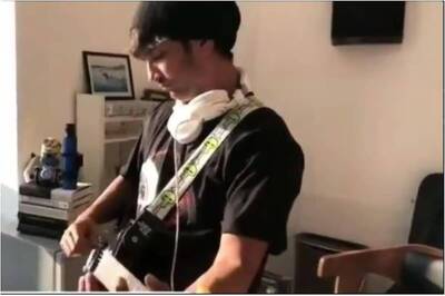 ED Summons Gaurav Arya for Questioning in Sushant Singh Rajput Death Case