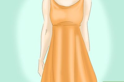 How to Beat the Summer Heat