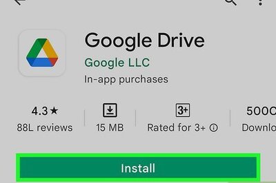 How to Transfer WhatsApp to a New Phone with the Same Number