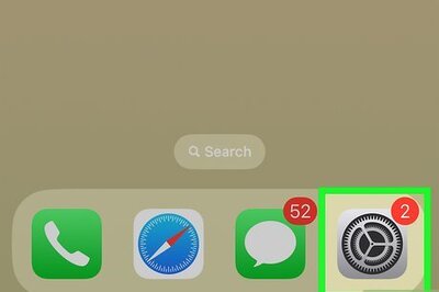 5 Ways to Turn Off Autocorrect in WhatsApp