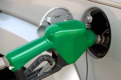 Petrol, Diesel Fresh Prices Announced For December 26: Check Fuel Rates In Your City
