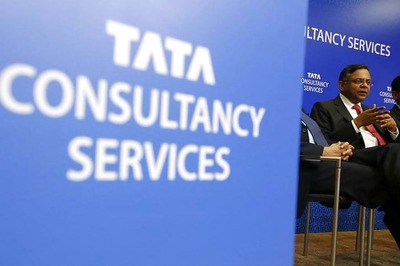 End of TCS Dream in Lucknow, Headwinds Continue For Indian IT