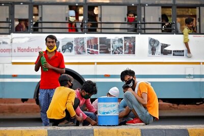 Bihar Health Secretary Transferred as Covid-19 Crisis Peaks