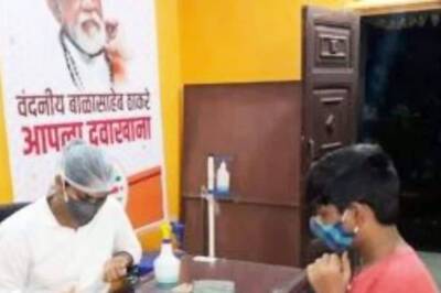 ‘Consider Mumbaikars' Busy Life’: MLA Urges BMC Chief to Keep ‘Aapla Dawakhana’ Open till 10 PM