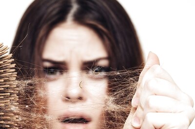 'They're Emotional About it': Woman Given Rs 2 Cr for Faulty Hair Treatment at ITC Maurya's Salon