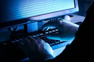 Fraudsters Offer Blood Plasma as Covid-19 Cure on Dark Net