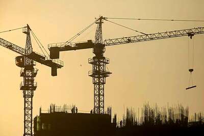 Lower Interest Rates on Home Loans to Boost Demand: Experts