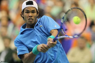 Somdev, Divij-Raja advance in Nottingham Challenger
