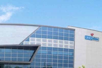 Uno Minda Launches High-Performance BS VI-Compliant Engine Oils for Two-Wheelers