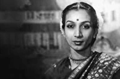 Renowned dancer Mrinalini Sarabhai passes away at 97