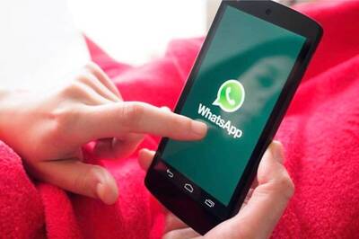 How to Start Self-Chat Feature on WhatsApp Web, Android and iOS for Taking Quick Notes