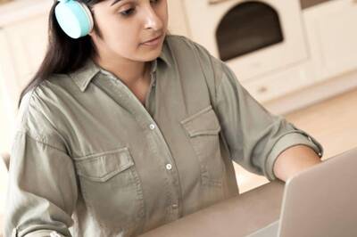 IIM Indore to Offer Online Certification for Sales Professionals