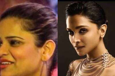 Archana Gautam Eliminated From Bigg Boss 16; Deepika Padukone to Play Ranbir's Mom in Brahmastra 2