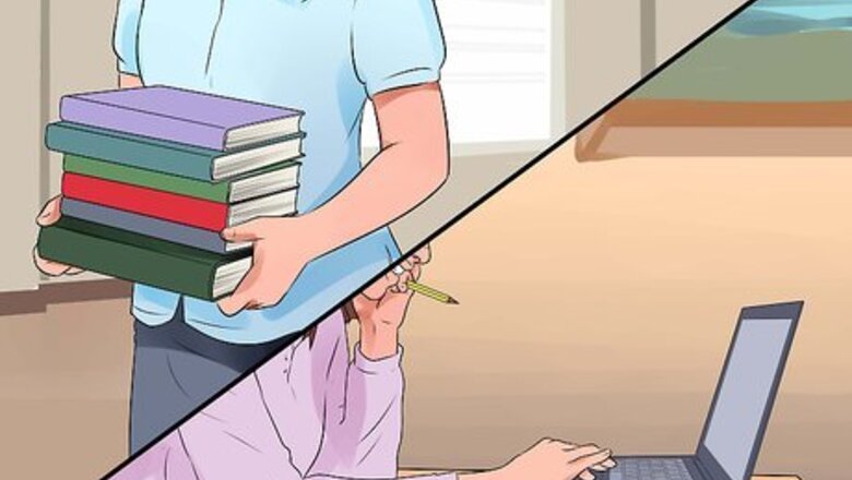 How to Research Case Law