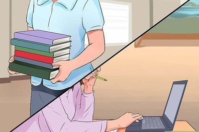 How to Research Case Law