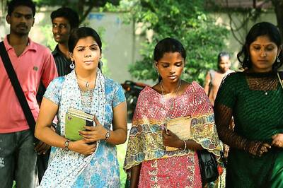 Railway Job Aspirants Ask for Revised RRB NTPC Result, Dates for Further Exams