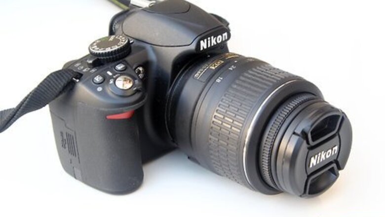 How to Photograph a Lunar Eclipse
