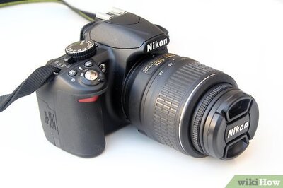 How to Photograph a Lunar Eclipse