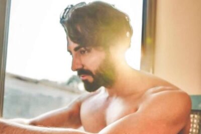 Ayushmann Khurrana on Why Vicky Donor, Dum Laga Ke Haisha are Special