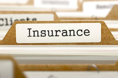 ICICI Securities Partners with Insurance Platform CoverStack to Provide Insurance