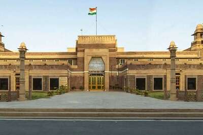 Rajasthan HC Extends Deadline for Conducting Elections to Three Municipal Corporations Till Aug 31