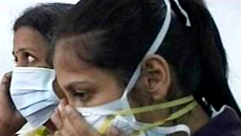 Bangalore: Health Department to combat H1N1