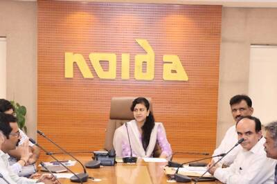 Noida Twin Towers: Supertech to Submit Structural Audit Reports of Demolished Towers by This Month